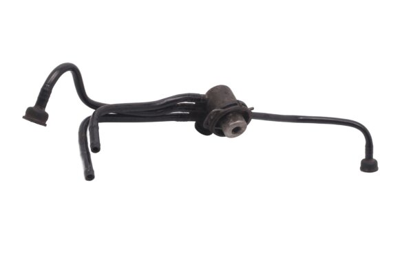 Brændstofledning, tankudluftningsforbindelser BMW R 1100 RT 259 0413 96-01