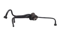 Brændstofledning, tankudluftningsforbindelser BMW R 1100 RT 259 0413 96-01