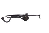 Brændstofledning, tankudluftningsforbindelser BMW R 1100 RT 259 0413 96-01