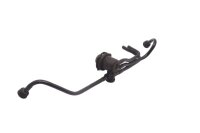 Brændstofledning, tankudluftningsforbindelser BMW R 1100 RT 259 0413 96-01