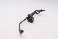 Brændstofledning, tankudluftningsforbindelser BMW R 1100 RT 259 0413 96-01