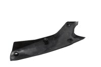 Cubierta del panel lateral izquierdo Suzuki DL 1000...