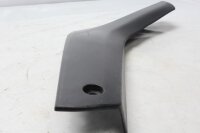 Vasen sivupaneelin kansi Suzuki DL 1000 V-Strom WVBS 02-12