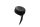 Vasen sivupaneelin kansi Suzuki DL 1000 V-Strom WVBS 02-12