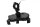 Handyhalter USB Ladefunktion Lenkerhalterung Suzuki DL 1000 V-Strom WVBS 02-12