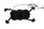 Handyhalter USB Ladefunktion Lenkerhalterung Suzuki DL 1000 V-Strom WVBS 02-12