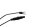 Handyhalter USB Ladefunktion Lenkerhalterung Suzuki DL 1000 V-Strom WVBS 02-12