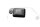 Handyhalter USB Ladefunktion Lenkerhalterung Suzuki DL 1000 V-Strom WVBS 02-12