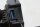 Handyhalter USB Ladefunktion Lenkerhalterung Suzuki DL 1000 V-Strom WVBS 02-12