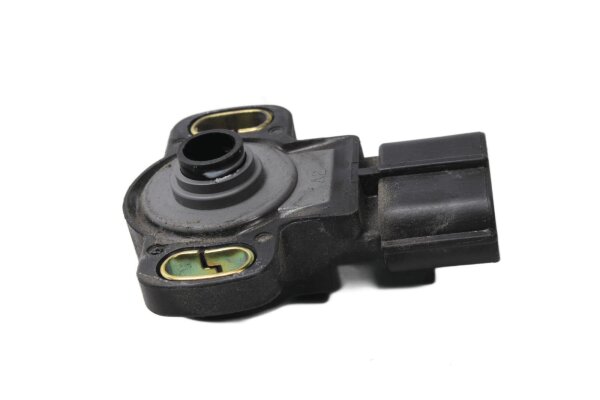 Throttle position sensor Suzuki DL 1000 V-Strom WVBS 02-12