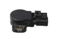 Throttle position sensor Suzuki DL 1000 V-Strom WVBS 02-12