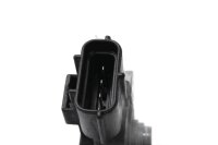 Throttle position sensor Suzuki DL 1000 V-Strom WVBS 02-12
