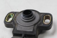 Throttle position sensor Suzuki DL 1000 V-Strom WVBS 02-12