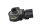 Throttle position sensor Suzuki DL 1000 V-Strom WVBS 02-12