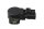 Throttle position sensor Suzuki DL 1000 V-Strom WVBS 02-12