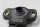 Throttle position sensor Suzuki DL 1000 V-Strom WVBS 02-12