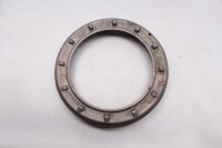 Kraftstofftankdichtung Tankring Benzinring BMW K 1200 S K12S K40 0581 05-08