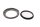 Kraftstofftankdichtung Tankring Benzinring BMW K 1200 S K12S K40 0581 05-08