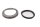Kraftstofftankdichtung Tankring Benzinring BMW K 1200 S K12S K40 0581 05-08