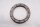 Kraftstofftankdichtung Tankring Benzinring BMW K 1200 S K12S K40 0581 05-08