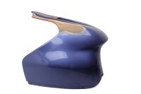 Front fairing lower part blue cover BMW K 1100 RS K589...