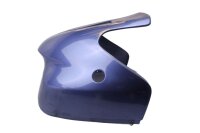 Framkåpa nedre del blått skydd BMW K 1100 RS K589 0522 92-96