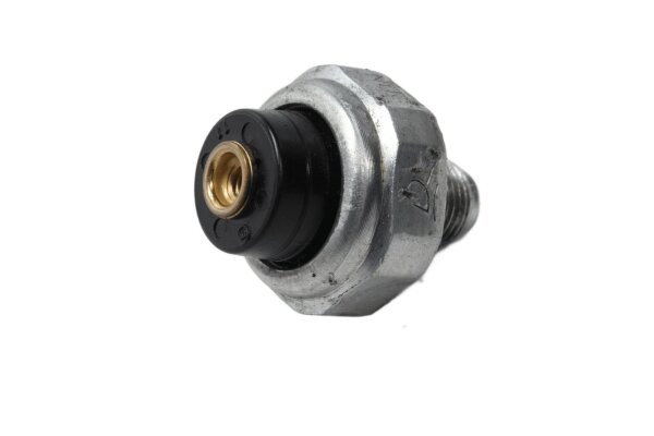 Pressostat dhuile, capteur de carter dhuile, interrupteur Suzuki DL 1000 V-Strom WVBS 02-12