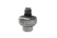 Pressostat dhuile, capteur de carter dhuile, interrupteur Suzuki DL 1000 V-Strom WVBS 02-12