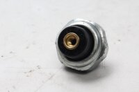 Pressostat dhuile, capteur de carter dhuile, interrupteur Suzuki DL 1000 V-Strom WVBS 02-12