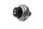 Pressostat dhuile, capteur de carter dhuile, interrupteur Suzuki DL 1000 V-Strom WVBS 02-12