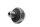 Pressostat dhuile, capteur de carter dhuile, interrupteur Suzuki DL 1000 V-Strom WVBS 02-12