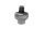 Pressostat dhuile, capteur de carter dhuile, interrupteur Suzuki DL 1000 V-Strom WVBS 02-12