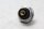 Pressostat dhuile, capteur de carter dhuile, interrupteur Suzuki DL 1000 V-Strom WVBS 02-12