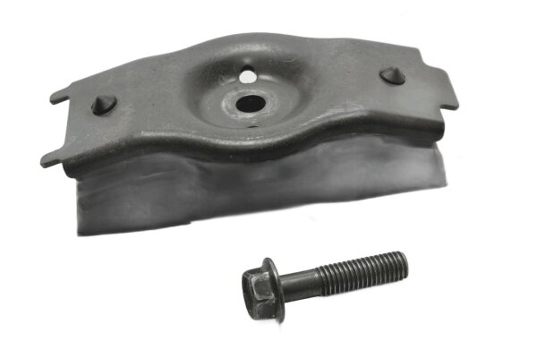Kraftstofftankhalter Gummi Puffer Befestigung Suzuki DL 1000 V-Strom WVBS 02-12