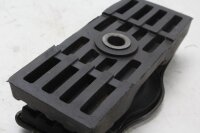Kraftstofftankhalter Gummi Puffer Befestigung Suzuki DL 1000 V-Strom WVBS 02-12