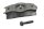 Kraftstofftankhalter Gummi Puffer Befestigung Suzuki DL 1000 V-Strom WVBS 02-12
