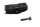 Kraftstofftankhalter Gummi Puffer Befestigung Suzuki DL 1000 V-Strom WVBS 02-12