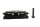 Kraftstofftankhalter Gummi Puffer Befestigung Suzuki DL 1000 V-Strom WVBS 02-12
