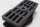 Kraftstofftankhalter Gummi Puffer Befestigung Suzuki DL 1000 V-Strom WVBS 02-12