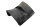 Achterbrugkap, spatbord, spatbescherming Suzuki DL 1000 V-Strom WVBS 02-12