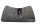 Achterbrugkap, spatbord, spatbescherming Suzuki DL 1000 V-Strom WVBS 02-12