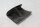 Achterbrugkap, spatbord, spatbescherming Suzuki DL 1000 V-Strom WVBS 02-12