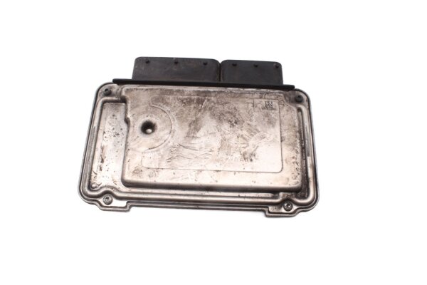 ECU control unit, ignition box, central electronics BMW R 1200 RT K26 0430 R12T 10-13