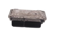 ECU control unit, ignition box, central electronics BMW R 1200 RT K26 0430 R12T 10-13