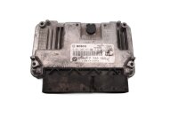 ECU control unit, ignition box, central electronics BMW R 1200 RT K26 0430 R12T 10-13