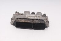 ECU control unit, ignition box, central electronics BMW R 1200 RT K26 0430 R12T 10-13