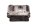 ECU control unit, ignition box, central electronics BMW R 1200 RT K26 0430 R12T 10-13