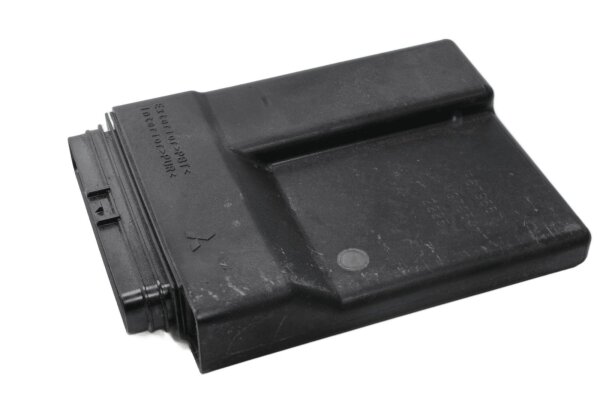 CDI control unit ignition electronics 32920-27G61 Suzuki DL 1000 V-Strom WVBS 02-12