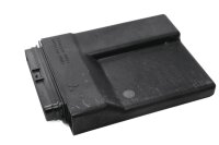 CDI control unit ignition electronics 32920-27G61 Suzuki...