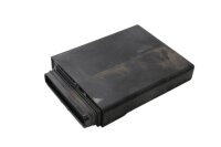 CDI control unit ignition electronics 32920-27G61 Suzuki...